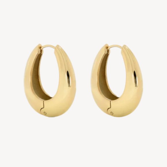 Hey Harper Jewelry - Hey Harper Bella Earrings